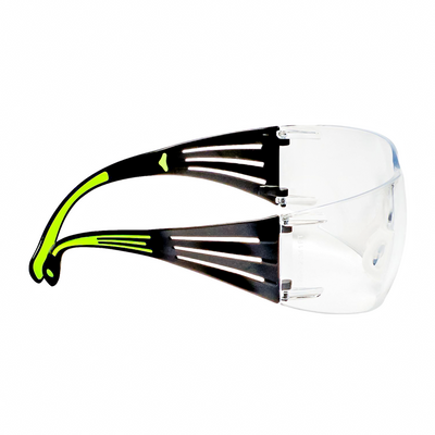 3m 1062865 - securefit sf400cc1 | 3 Stück