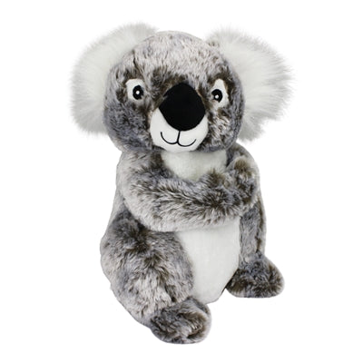 Multipet Koala sitzend