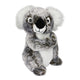 Multipet Koala sitzend