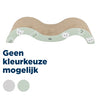 Trixie Krabplank Golf Mimi Pappe
