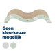Trixie Krabplank Golf Mimi Pappe