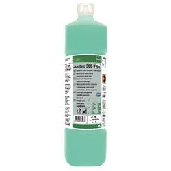 Bodenreiniger diverse 7512923 1 Liter