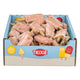 Trixie Eis am Stiel rot