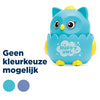 Imac Happy Owl Speed sortiert