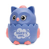 Imac Happy Owl Speed sortiert