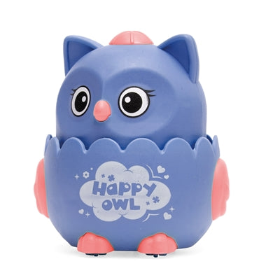 Imac Happy Owl Speed sortiert