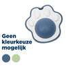 Imac Zampa Paw mit Katzenminzeball sortiert