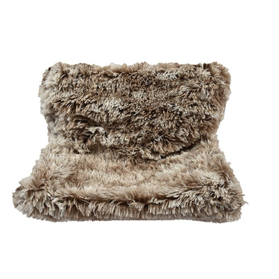 Croci Heizkörperhängematte beige meliert