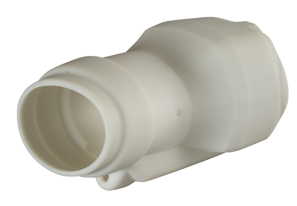 Makita Zubehör Blinkerhülse transparent – 455852-8 455852-8