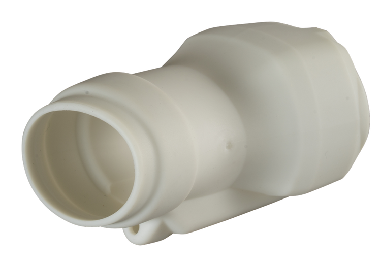 Makita Zubehör Blinkerhülse transparent – 455852-8 455852-8