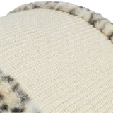 Trixie Crab Bridge Leo Leopardenmuster Creme - afbeelding 3