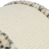 Trixie Crab Bridge Leo Leopardenmuster Creme