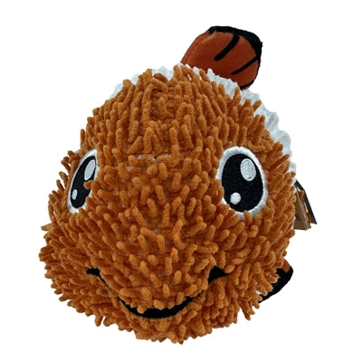 Fofos harter Nemo