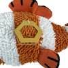 Fofos harter Nemo