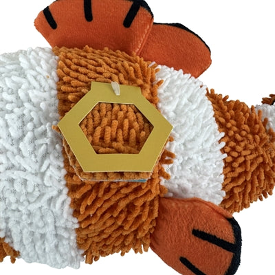 Fofos harter Nemo