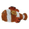 Fofos harter Nemo