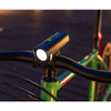 Sigma Beleuchtungsset Aura 50 + Nyte 10 USB wiederaufladbar