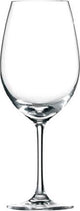 Schott Zwiesel Ivento Rotweinglas 1 - 0,51 ltr - 6er-Set