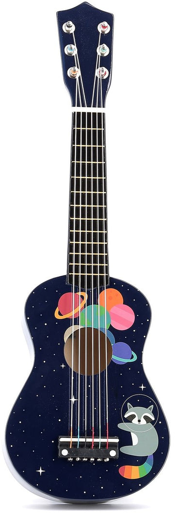 Vilac Gitarre – Holzspielzeug