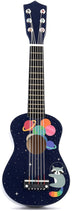 Vilac Gitarre – Holzspielzeug