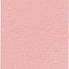 Creativ Company Manilla Labels Light Rood, 20st.