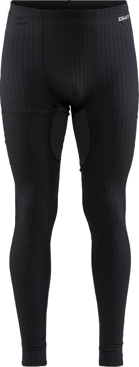 Craft Active Extreme X – Funktionsunterhose
