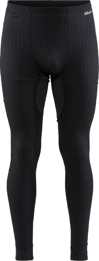 Craft Active Extreme X – Funktionsunterhose