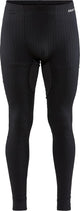 Craft Active Extreme X – Funktionsunterhose