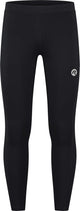 Rogelli Essential Laufhose – Herren – Schwarz – Größe L