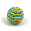 Happy Pet Tabby Patch Vogel Multipack blau