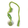 Happy Pet Tabby Patch Erbsen-Bungee