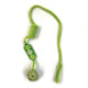 Happy Pet Tabby Patch Erbsen-Bungee