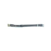 Happy Pet Tabby Patch-Halsband Katze Diamond Black