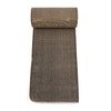 Happy Pet Tabby Patch Kratzmatte Chaiselongue aus Pappe
