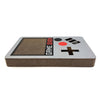 Happy Pet Tabby Patch Kratzmatte Gameboy Pappe