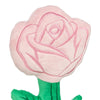 Trixie Rose Valentine Plüsch rosa