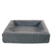 Bia Bett Premium Bezug Teddygrau