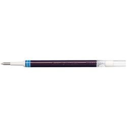 Gelschreibermine Pentel 0,35 mm blau