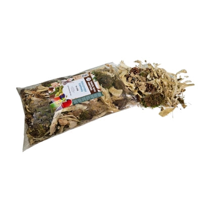 Back-Zoo-Natur-Entdeckungs-Topping