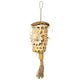 Back Zoo Nature Shredder-Rakete