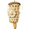Back Zoo Nature Shredder-Rakete