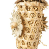 Back Zoo Nature Shredder-Rakete