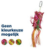 Zurück Zoo Natur Karneval Pinata