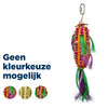 Zurück Zoo Natur Melone Pinata
