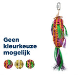 Zurück Zoo Natur Melone Pinata - afbeelding 1