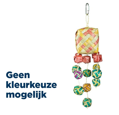 Zurück Zoo-Natur-Überraschungsboxen