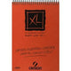 Skizzenblock XL Canson A3 120 Blatt 90g m2 weiß