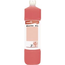 Entkalker Taski San Ami 1 Liter