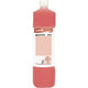 Entkalker Taski San Ami 1 Liter