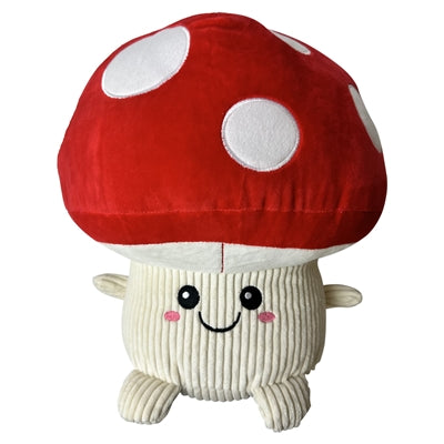 Multipet-Jumbo-Pilz